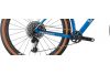 Rower górski Specialized Epic Hardtail Pro 2020